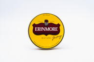 ERINMORE MIXTURE